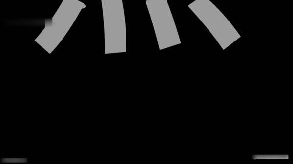 火爆东南亚的豆腐西施极致美腿天使面容引退后被爆出的无码预热先行版！